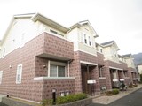 アンジョレット