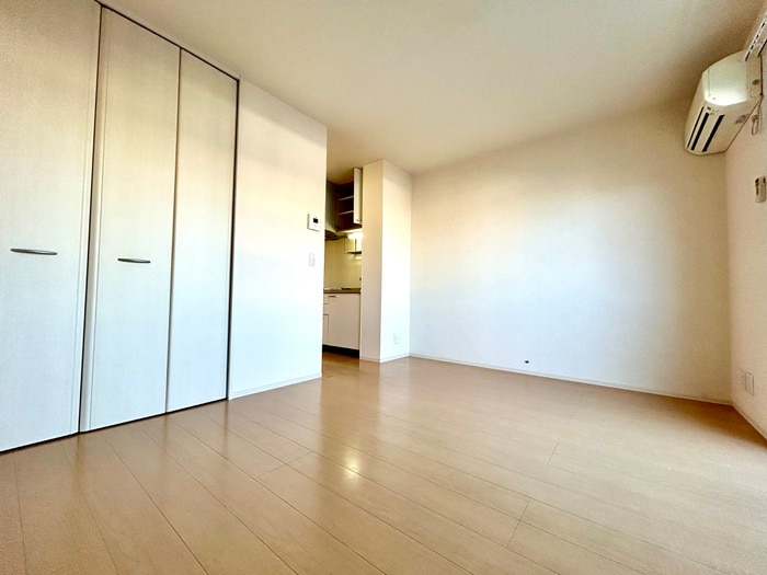 居室 コロデカ－サ