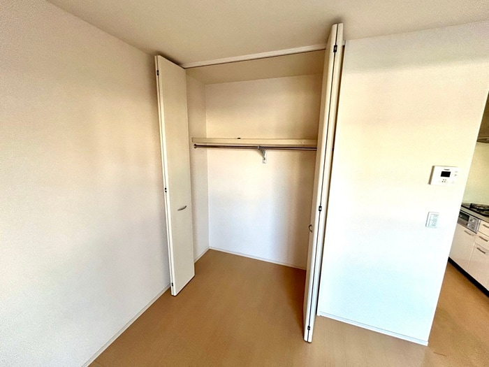 収納 コロデカ－サ