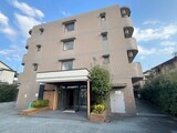 アルカディア・枚方