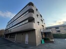 その他 アルカディア・枚方