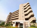 外観写真 ガ－デンライフ旭ヶ丘