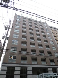 ＫＡＩＳＥＩ江戸堀(205)