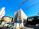フジパレス深江駅前