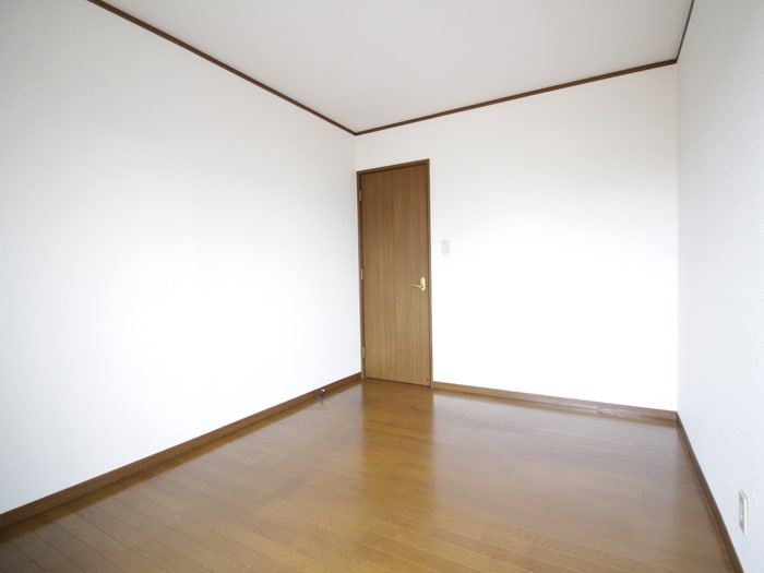 居室 森本ハイツ