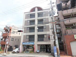 ロアール豊中
