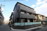 Cottage Dainichi