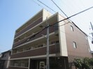 須磨南町ミオの外観