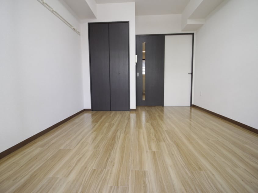 居室 須磨南町ミオ