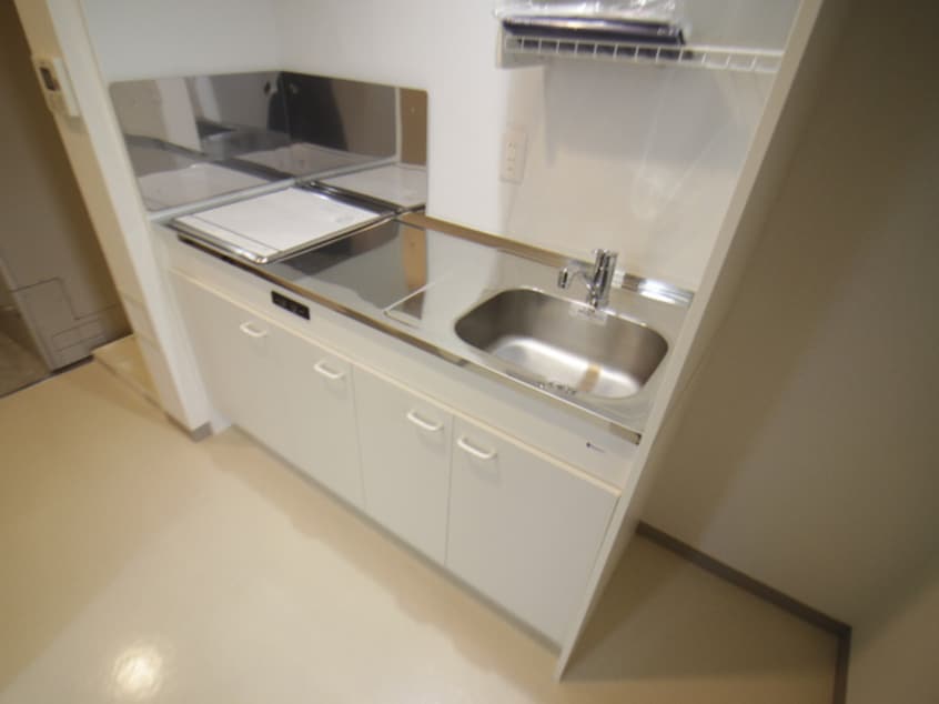 キッチン 須磨南町ミオ