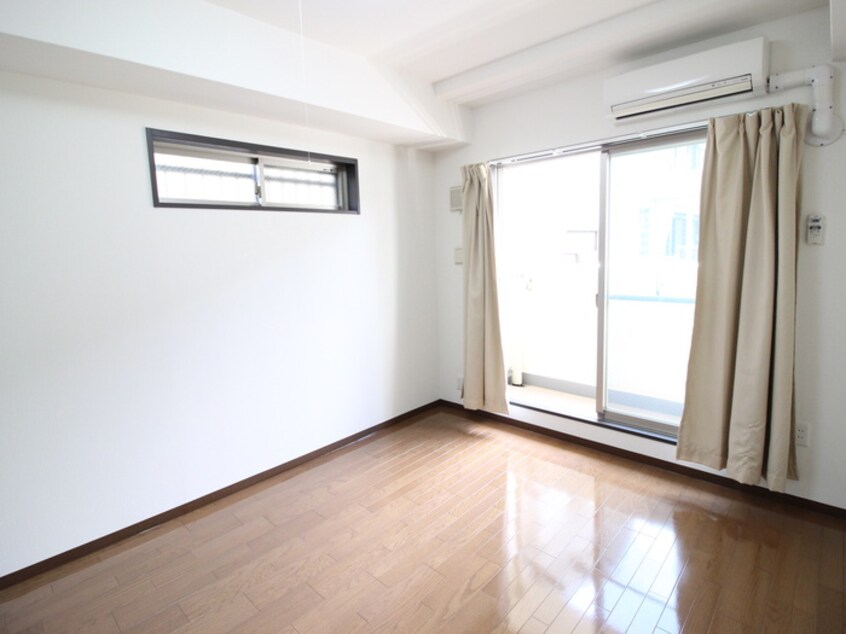 居室 須磨南町ミオ