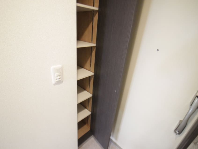 靴箱 須磨南町ミオ