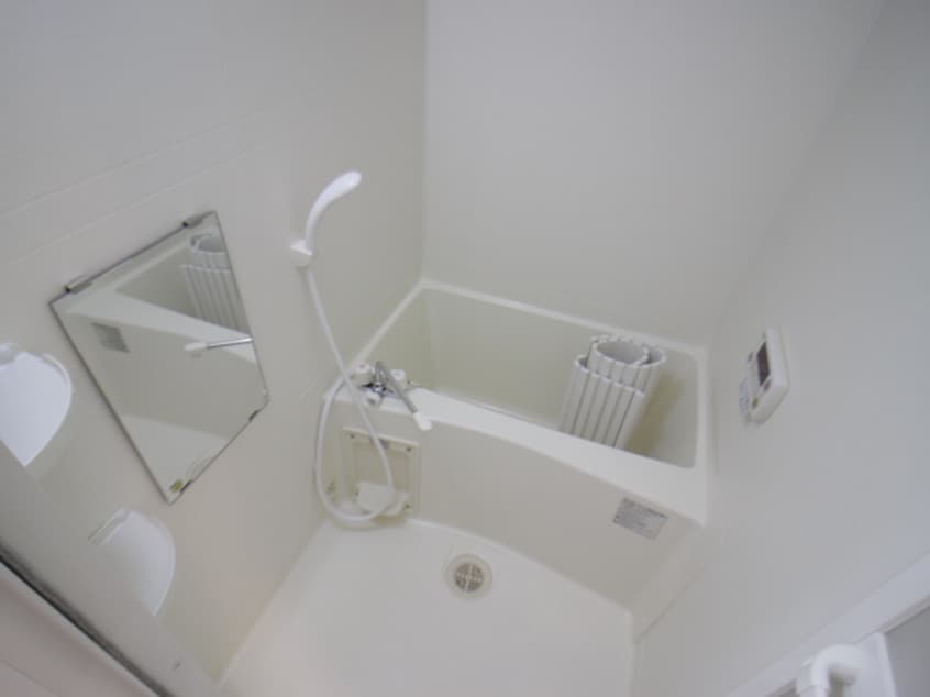 バス／シャワールーム等 須磨南町ミオ