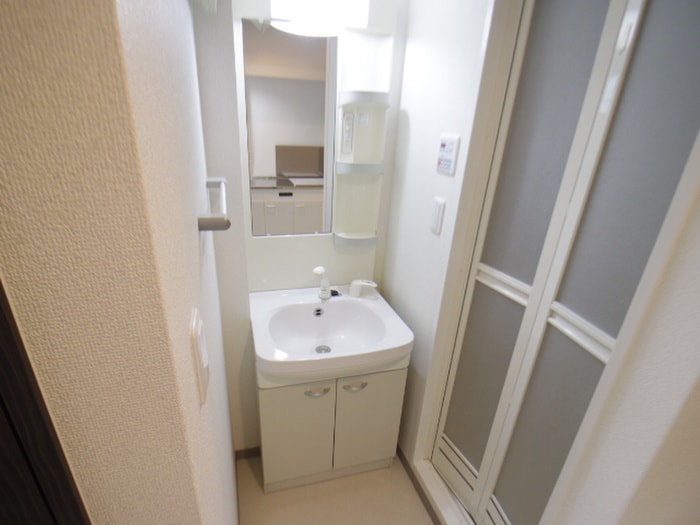 洗面 須磨南町ミオ