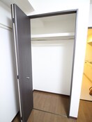 収納 須磨南町ミオ