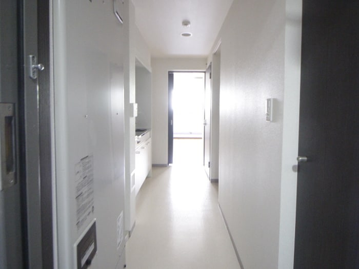 内観写真 須磨南町ミオ