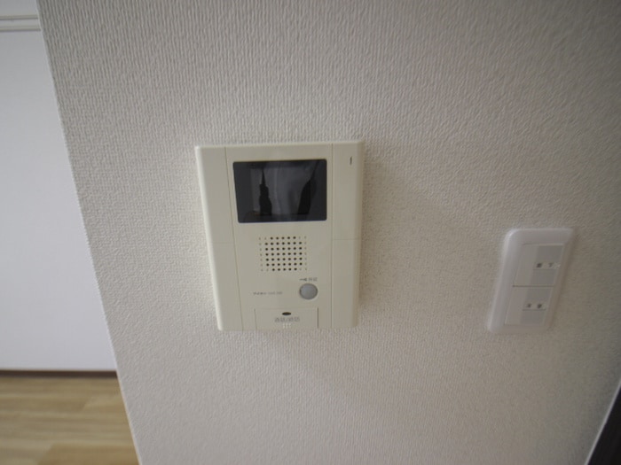 内観写真 須磨南町ミオ