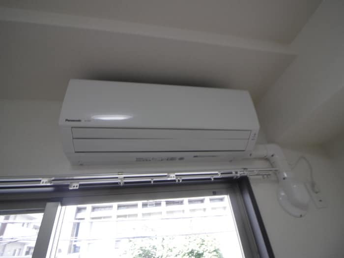 内観写真 須磨南町ミオ