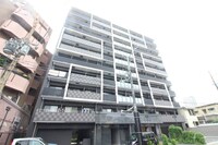 ﾌｧｽﾃｰﾄ都島ﾌｨｰﾉ(501)