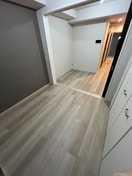 居室 クローバー・グランツ都島