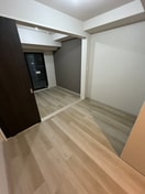 居室 クローバー・グランツ都島