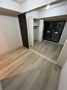 居室 クローバー・グランツ都島