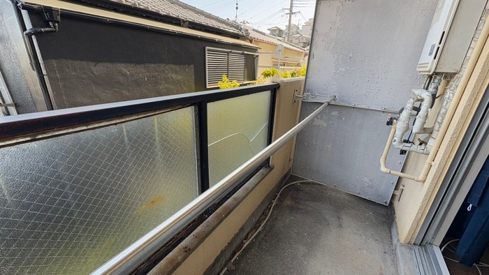 靴箱 ローズガーデン