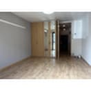 居室 ハピネスヒル