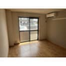 居室 ハピネスヒル