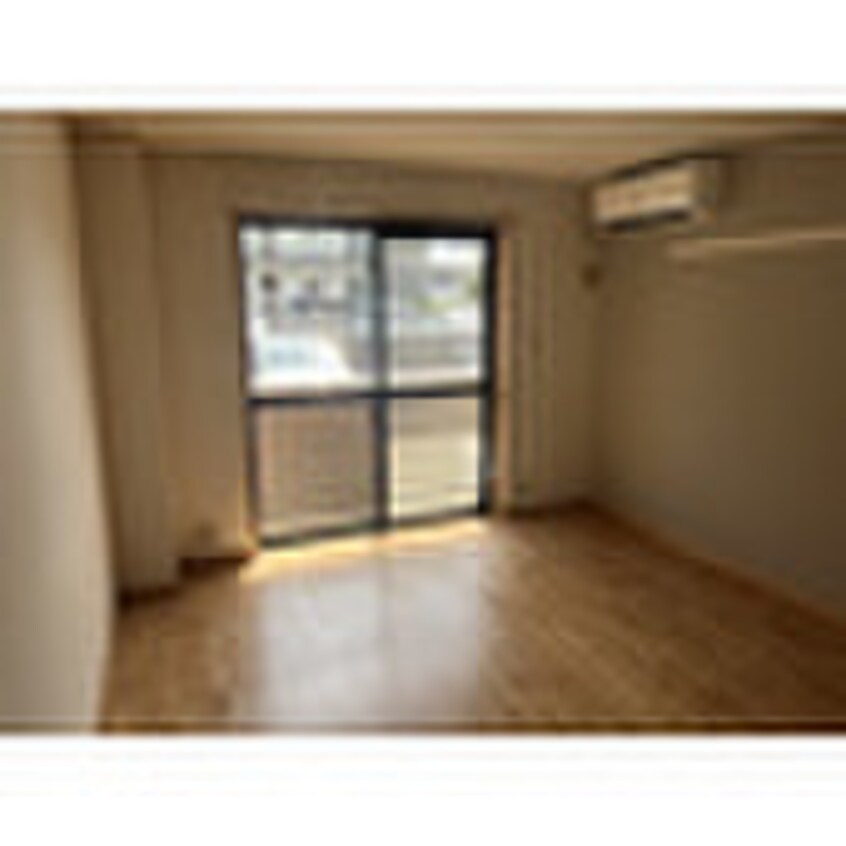 居室 ハピネスヒル