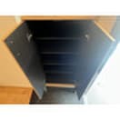 靴箱 ハピネスヒル