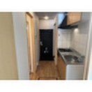 玄関 ハピネスヒル