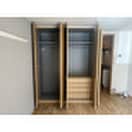 収納 ハピネスヒル