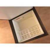 収納 ハピネスヒル