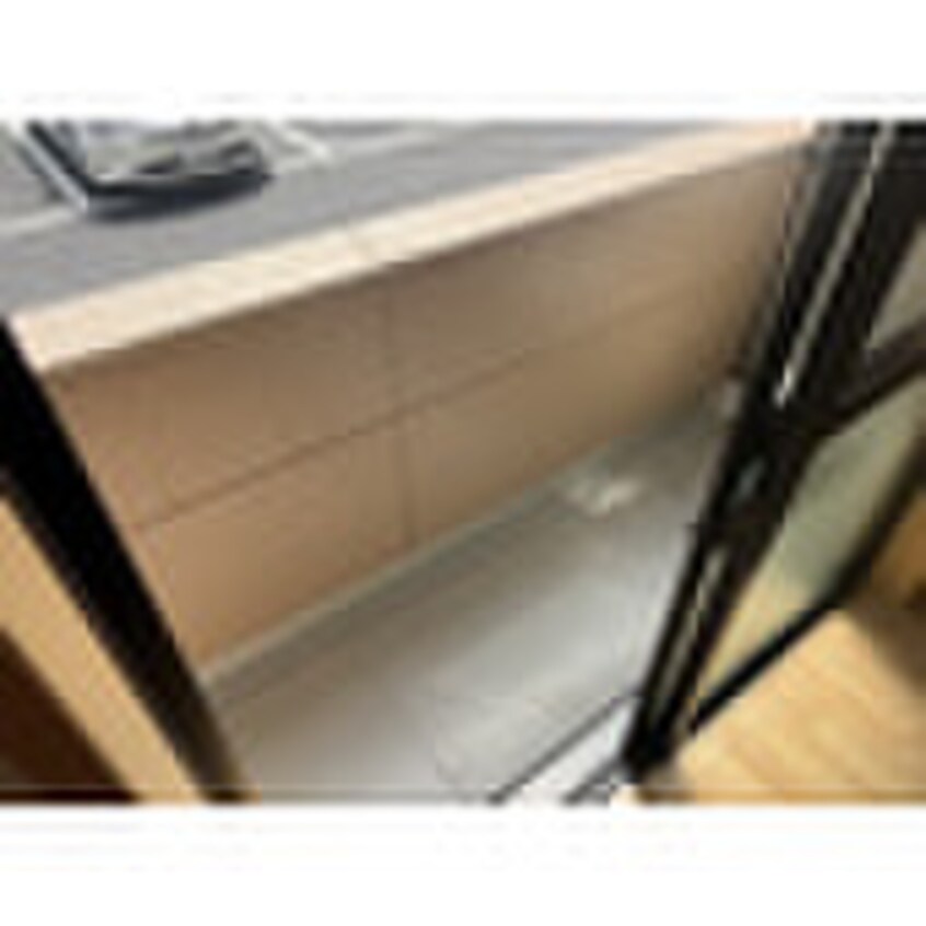 ベランダ・バルコニー ハピネスヒル