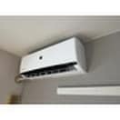 内観写真 ハピネスヒル