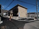 その他 雅　B棟