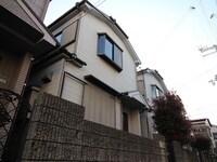 別所町戸建