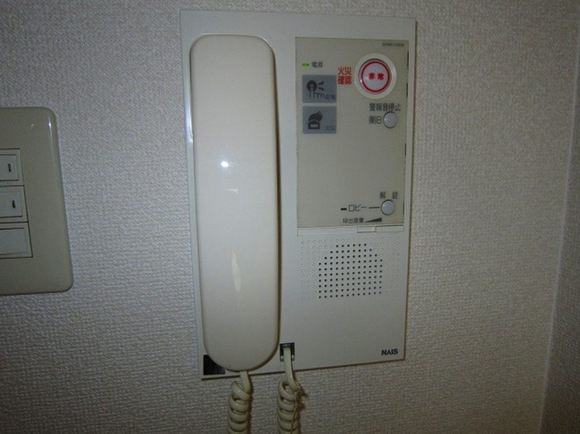 内観写真 エスリード新大阪第８(505)