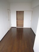 居室 GMパーク錦通