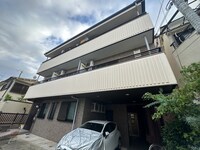 セイルトウワイもりしま
