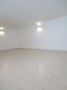 内観写真 エール賑