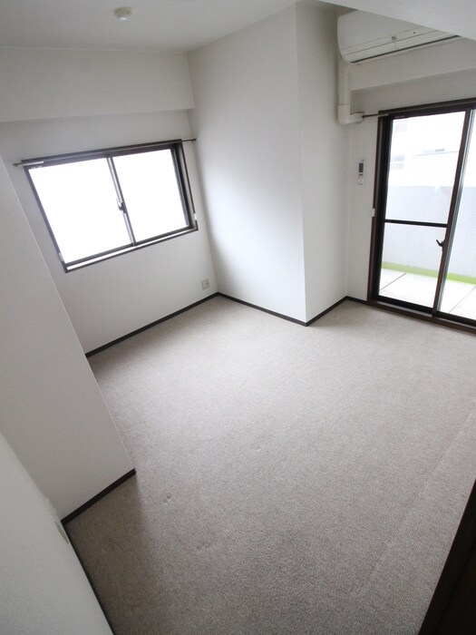 居室 エスト・アベニュー