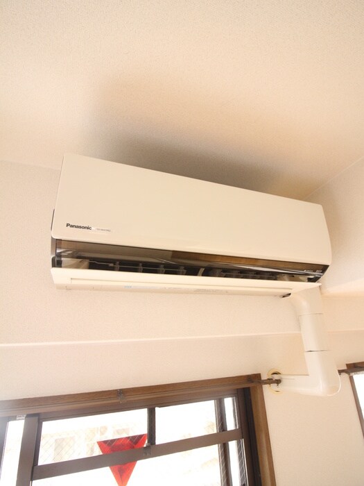 内観写真 エスト・アベニュー