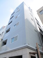 エイブル ラピート絵所 マンション の建物 住宅情報 エイブル賃貸不動産アーカイブで 駅沿線と住所から賃貸物件 賃貸マンション アパート 一戸建て のお部屋探し 大阪府大阪市天王寺区 ラピート絵所 マンション