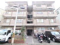 エクセレント駒川