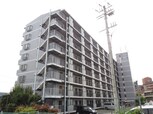 GREEN　VILLA　GORYO