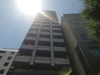 エスライズ北堀江(803)