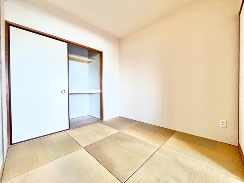 居室 グランド－ル229