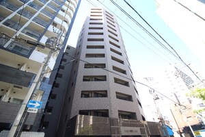 リーガル梅田EAST（803）